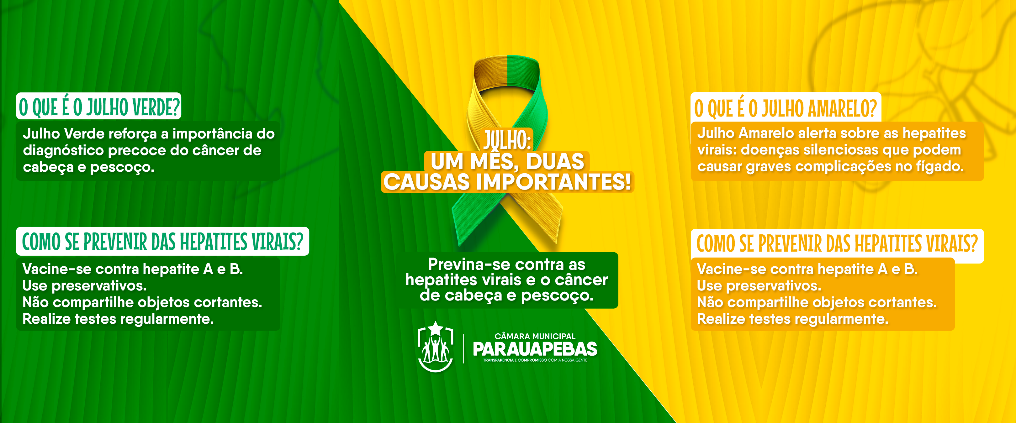 Campanha